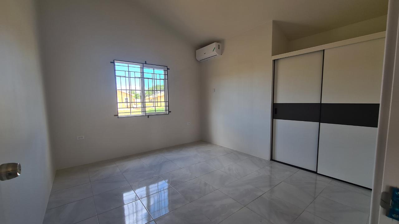 Twelfth image of 1793-3 Birch Place in Greater Portmore, St. Catherine, Jamaica - property is For Rent
