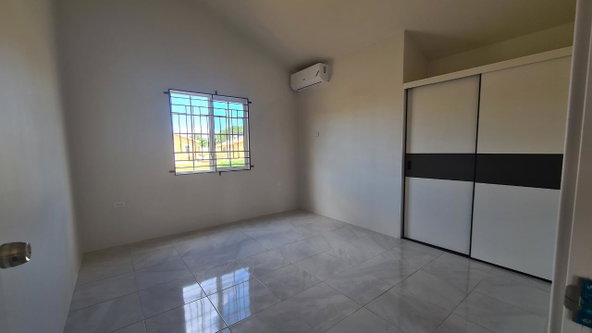 Twelfth image of 1793-3 Birch Place in Greater Portmore, St. Catherine, Jamaica - property is For Rent