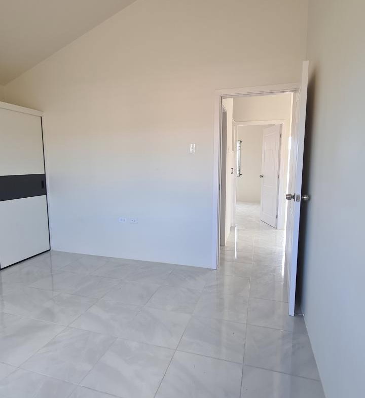 Thirteenth image of 1793-3 Birch Place in Greater Portmore, St. Catherine, Jamaica - property is For Rent
