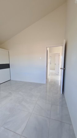 Thirteenth image of 1793-3 Birch Place in Greater Portmore, St. Catherine, Jamaica - property is For Rent