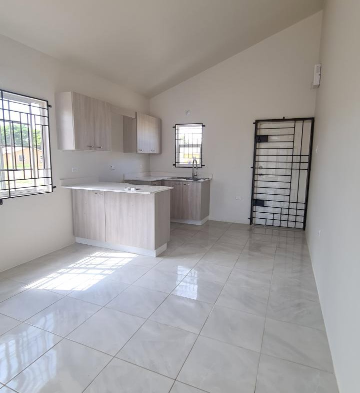Fourteenth image of 1793-3 Birch Place in Greater Portmore, St. Catherine, Jamaica - property is For Rent