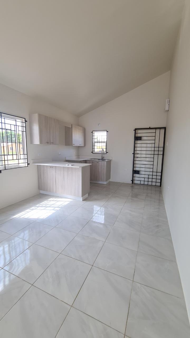 Fourteenth image of 1793-3 Birch Place in Greater Portmore, St. Catherine, Jamaica - property is For Rent