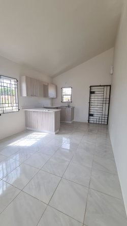 Fourteenth image of 1793-3 Birch Place in Greater Portmore, St. Catherine, Jamaica - property is For Rent