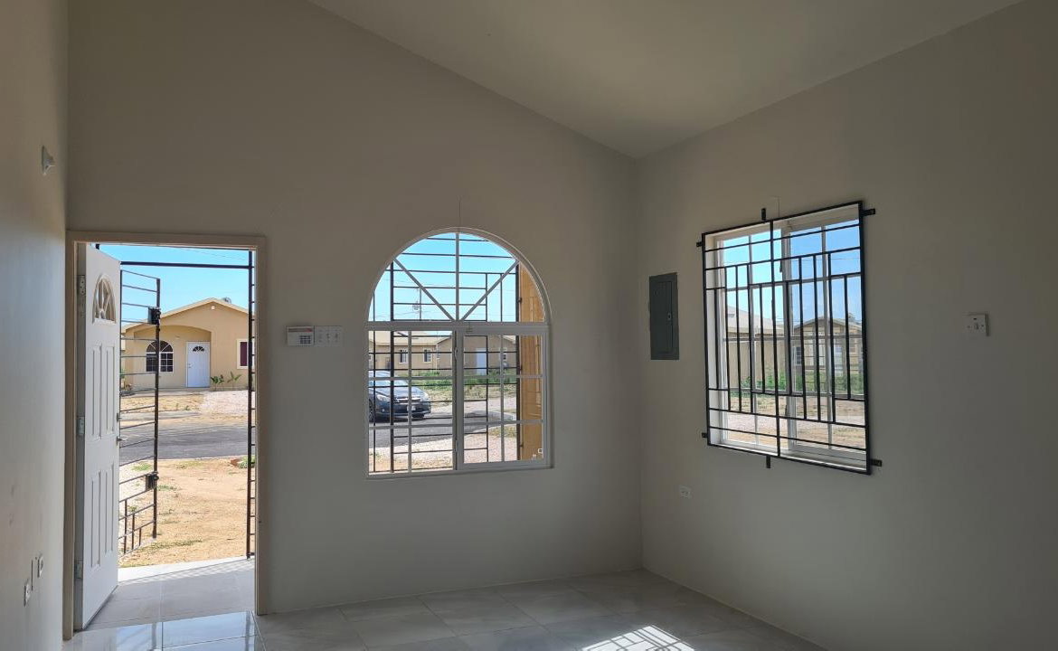 Fifteenth image of 1793-3 Birch Place in Greater Portmore, St. Catherine, Jamaica - property is For Rent