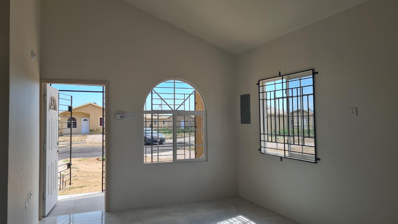Fifteenth image of 1793-3 Birch Place in Greater Portmore, St. Catherine, Jamaica - property is For Rent