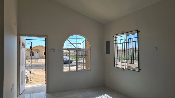 Fifteenth image of 1793-3 Birch Place in Greater Portmore, St. Catherine, Jamaica - property is For Rent