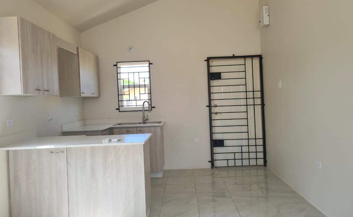 Sixteenth image of 1793-3 Birch Place in Greater Portmore, St. Catherine, Jamaica - property is For Rent