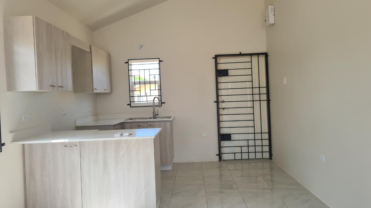 Sixteenth image of 1793-3 Birch Place in Greater Portmore, St. Catherine, Jamaica - property is For Rent