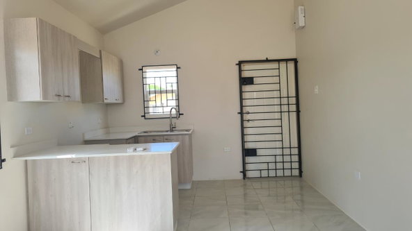 Sixteenth image of 1793-3 Birch Place in Greater Portmore, St. Catherine, Jamaica - property is For Rent