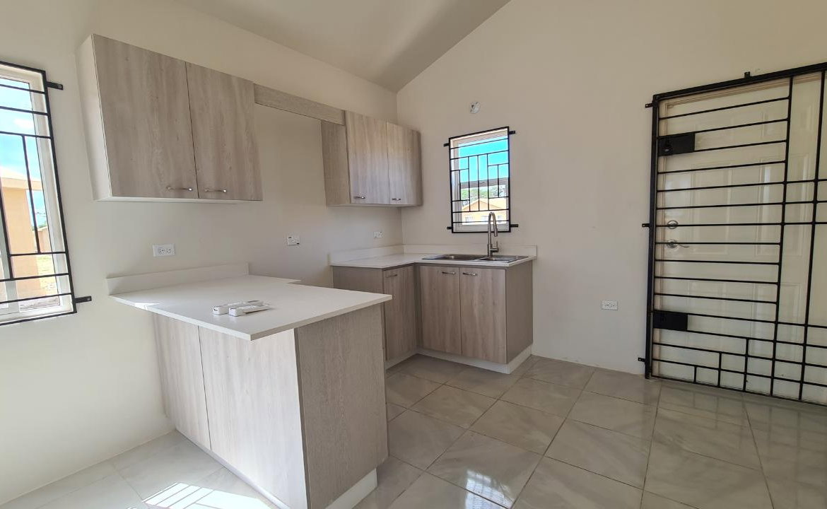 Seventeenth image of 1793-3 Birch Place in Greater Portmore, St. Catherine, Jamaica - property is For Rent