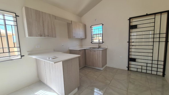 Seventeenth image of 1793-3 Birch Place in Greater Portmore, St. Catherine, Jamaica - property is For Rent