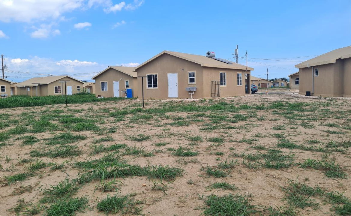 Eighteenth image of 1793-3 Birch Place in Greater Portmore, St. Catherine, Jamaica - property is For Rent