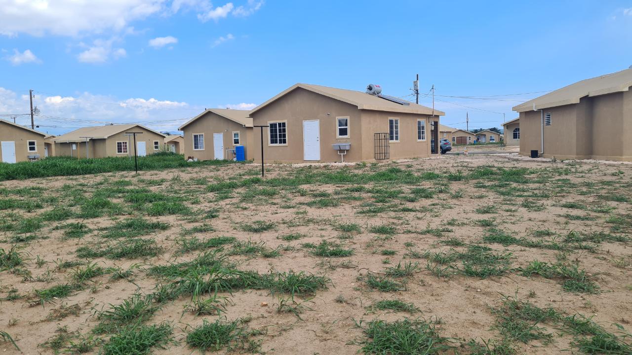 Eighteenth image of 1793-3 Birch Place in Greater Portmore, St. Catherine, Jamaica - property is For Rent