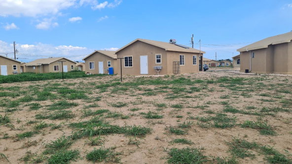 Eighteenth image of 1793-3 Birch Place in Greater Portmore, St. Catherine, Jamaica - property is For Rent