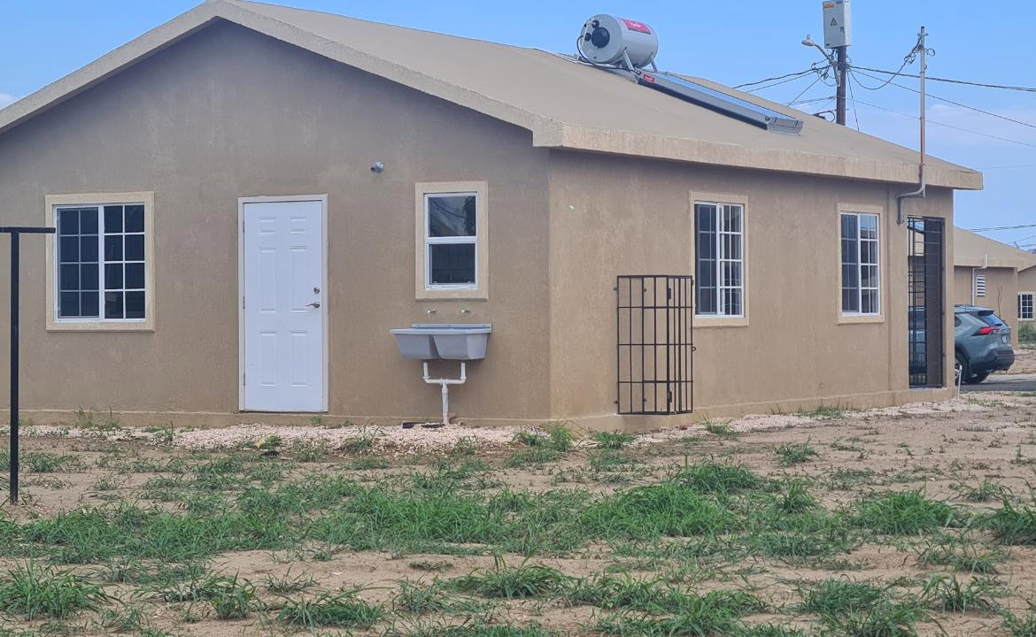 Nineteenth image of 1793-3 Birch Place in Greater Portmore, St. Catherine, Jamaica - property is For Rent