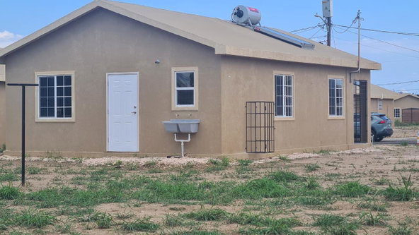 Nineteenth image of 1793-3 Birch Place in Greater Portmore, St. Catherine, Jamaica - property is For Rent