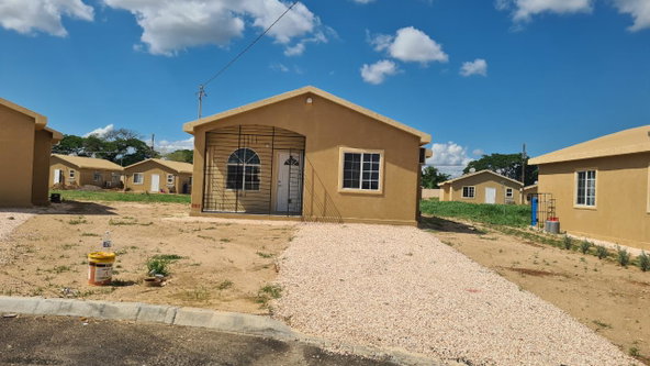 Third image of 1793-3 Birch Place in Greater Portmore, St. Catherine, Jamaica - property is For Rent
