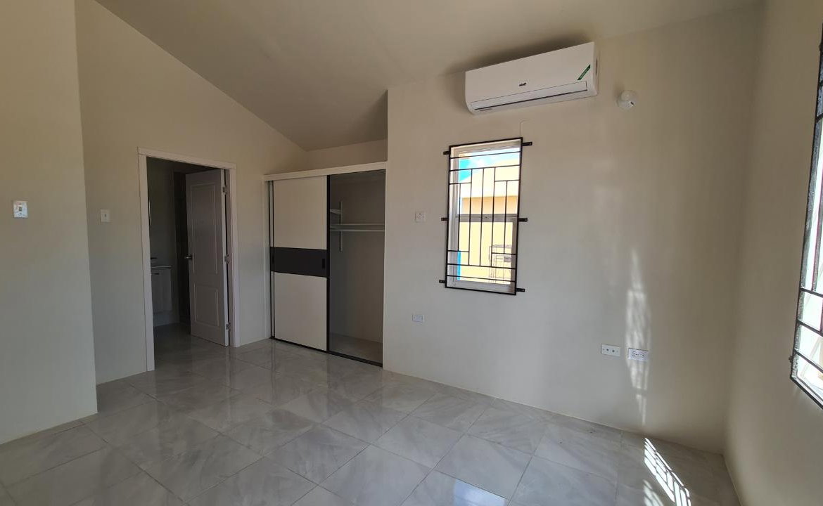 Fifth image of 1793-3 Birch Place in Greater Portmore, St. Catherine, Jamaica - property is For Rent