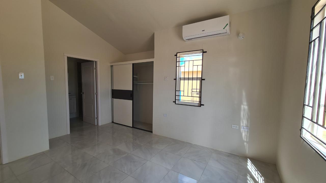 Fifth image of 1793-3 Birch Place in Greater Portmore, St. Catherine, Jamaica - property is For Rent