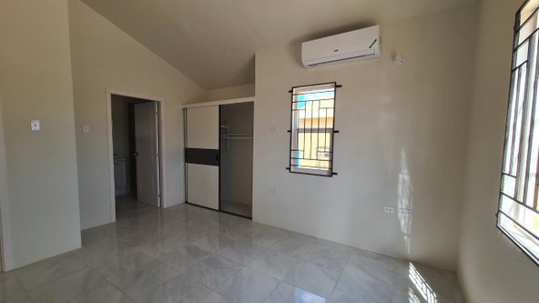 Fifth image of 1793-3 Birch Place in Greater Portmore, St. Catherine, Jamaica - property is For Rent