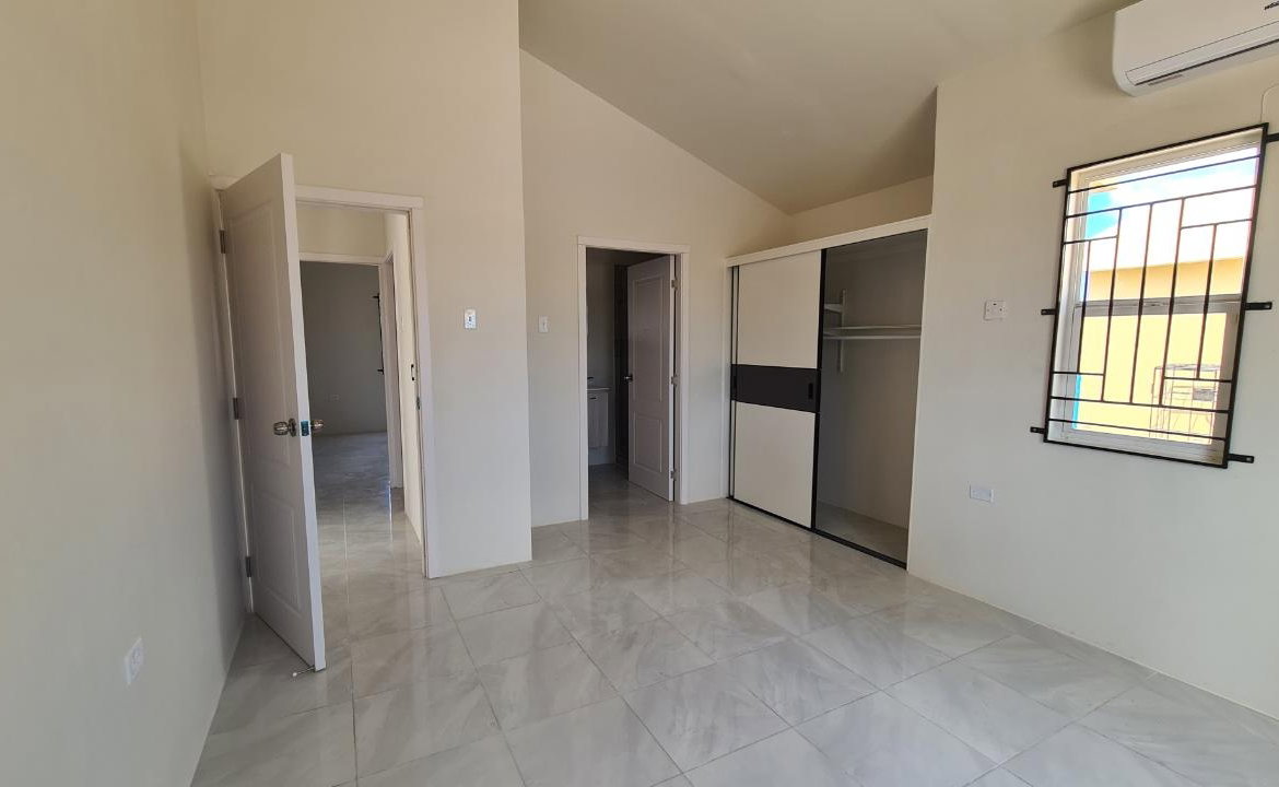 Sixth image of 1793-3 Birch Place in Greater Portmore, St. Catherine, Jamaica - property is For Rent