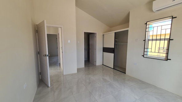 Sixth image of 1793-3 Birch Place in Greater Portmore, St. Catherine, Jamaica - property is For Rent