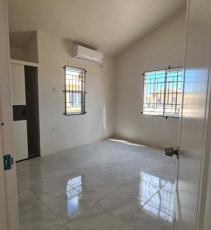 Ninth image of 1793-3 Birch Place in Greater Portmore, St. Catherine, Jamaica - property is For Rent