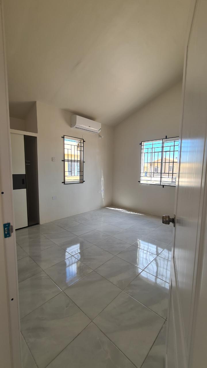 Ninth image of 1793-3 Birch Place in Greater Portmore, St. Catherine, Jamaica - property is For Rent
