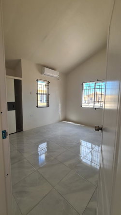 Ninth image of 1793-3 Birch Place in Greater Portmore, St. Catherine, Jamaica - property is For Rent