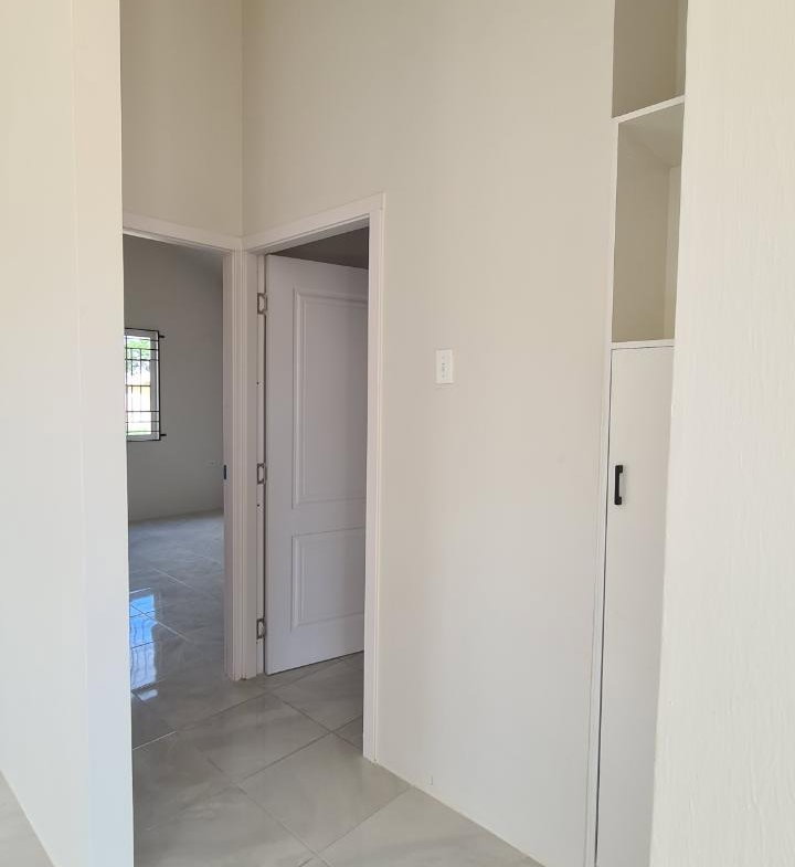 Tenth image of 1793-3 Birch Place in Greater Portmore, St. Catherine, Jamaica - property is For Rent