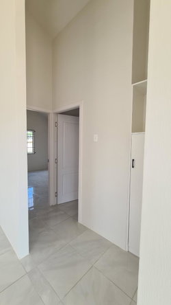 Tenth image of 1793-3 Birch Place in Greater Portmore, St. Catherine, Jamaica - property is For Rent