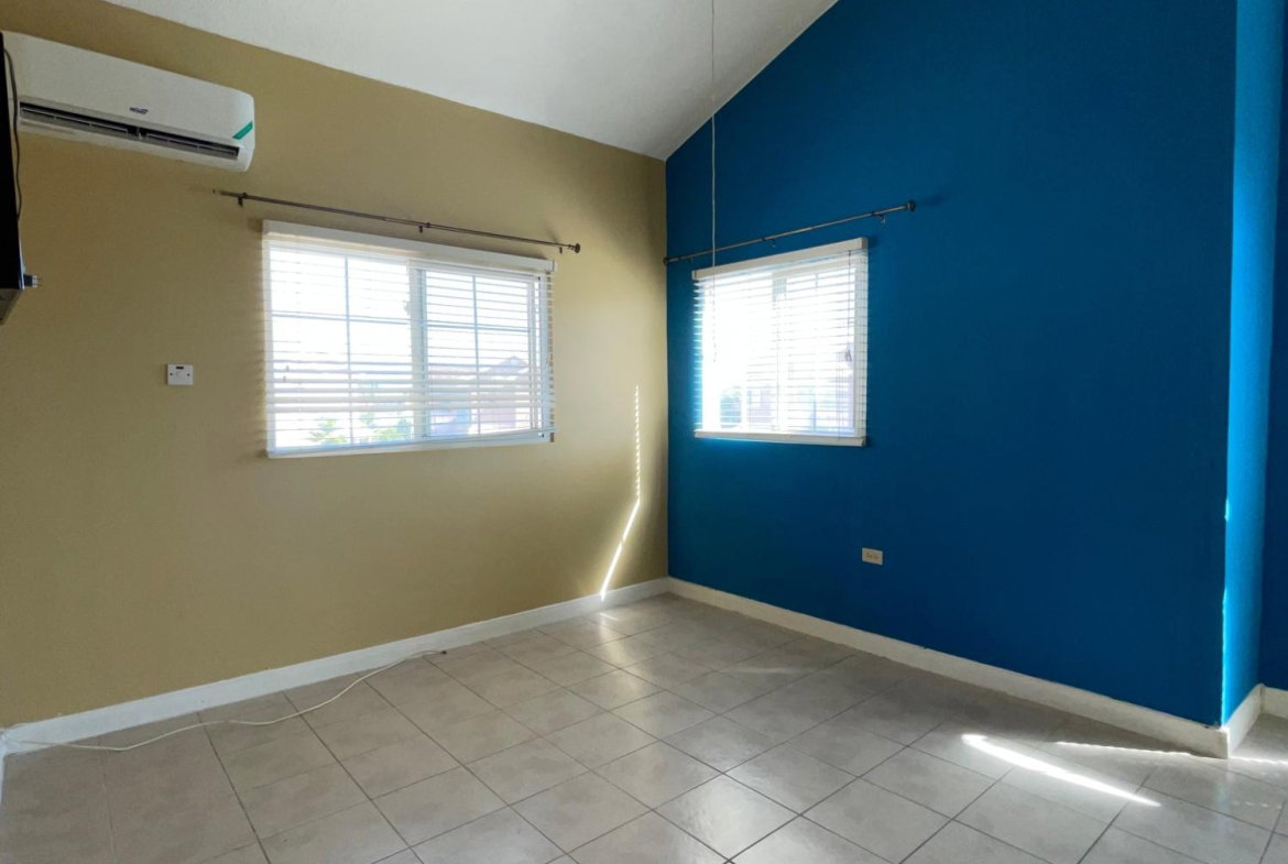 Twelfth image of 35 Hampstead Way in Caribbean Estates, St. Catherine, Jamaica - property is For Rent