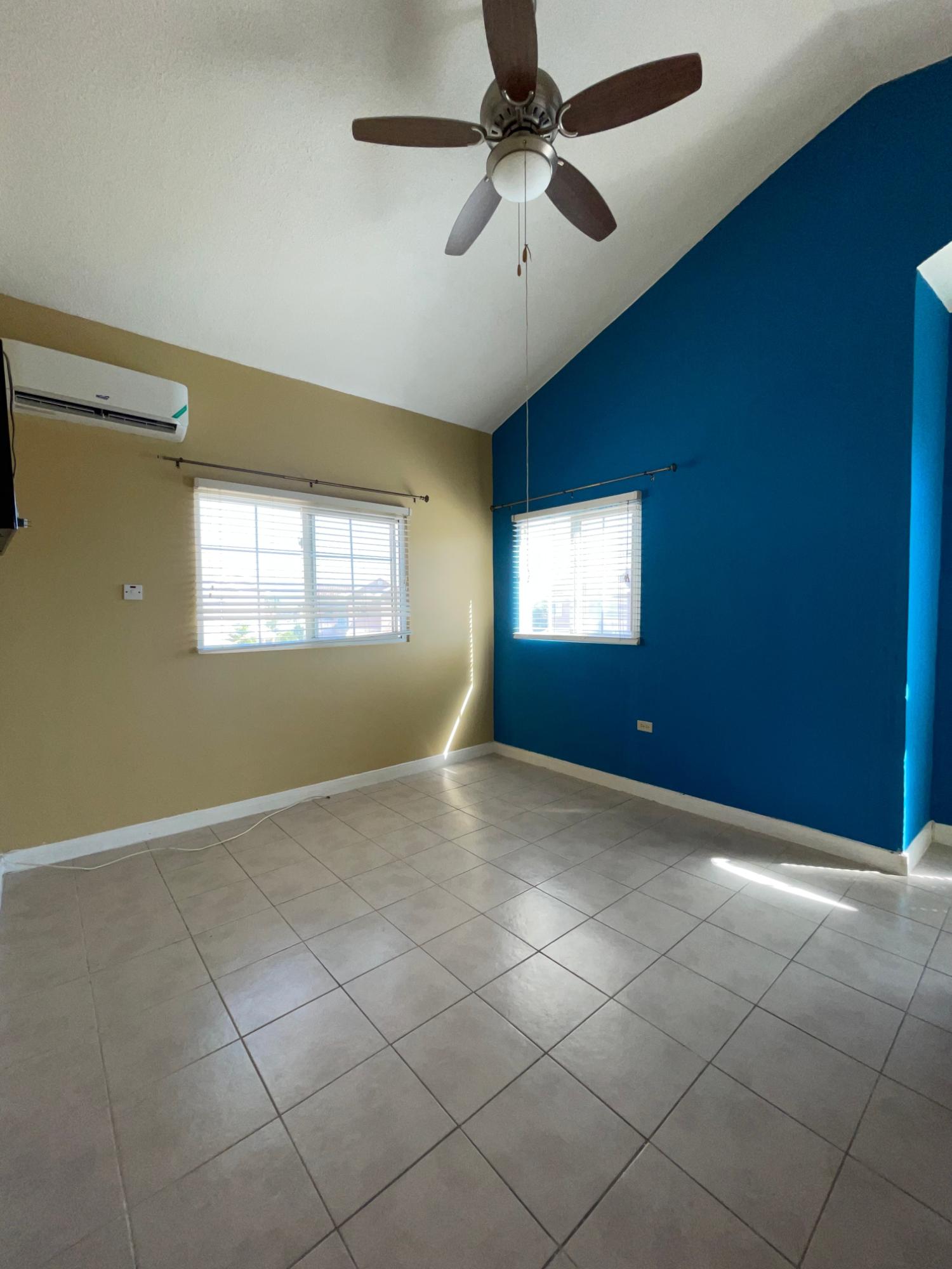 Twelfth image of 35 Hampstead Way in Caribbean Estates, St. Catherine, Jamaica - property is For Rent