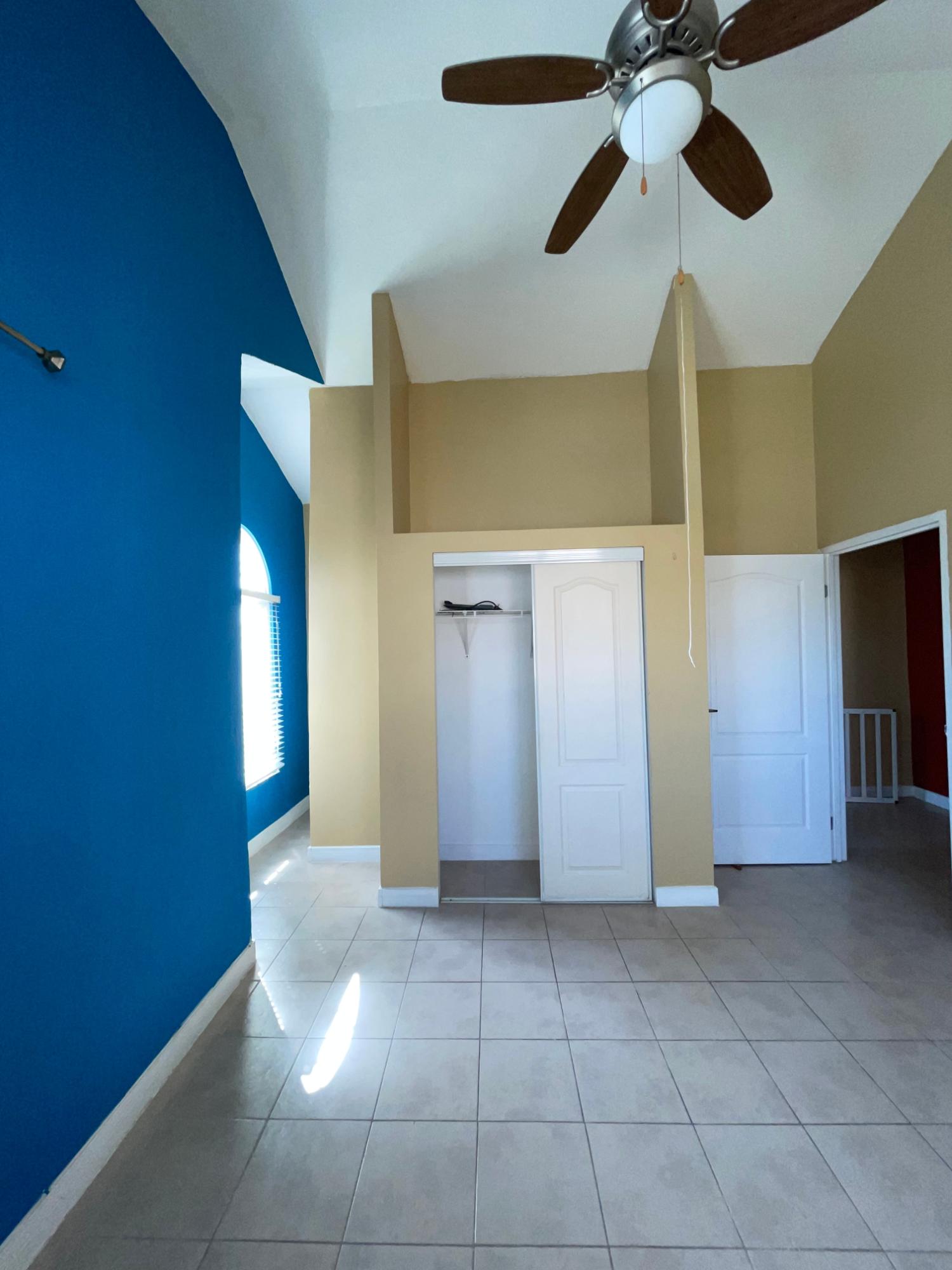 Thirteenth image of 35 Hampstead Way in Caribbean Estates, St. Catherine, Jamaica - property is For Rent