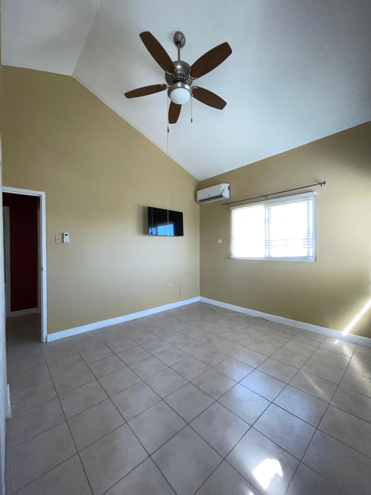 Fourteenth image of 35 Hampstead Way in Caribbean Estates, St. Catherine, Jamaica - property is For Rent