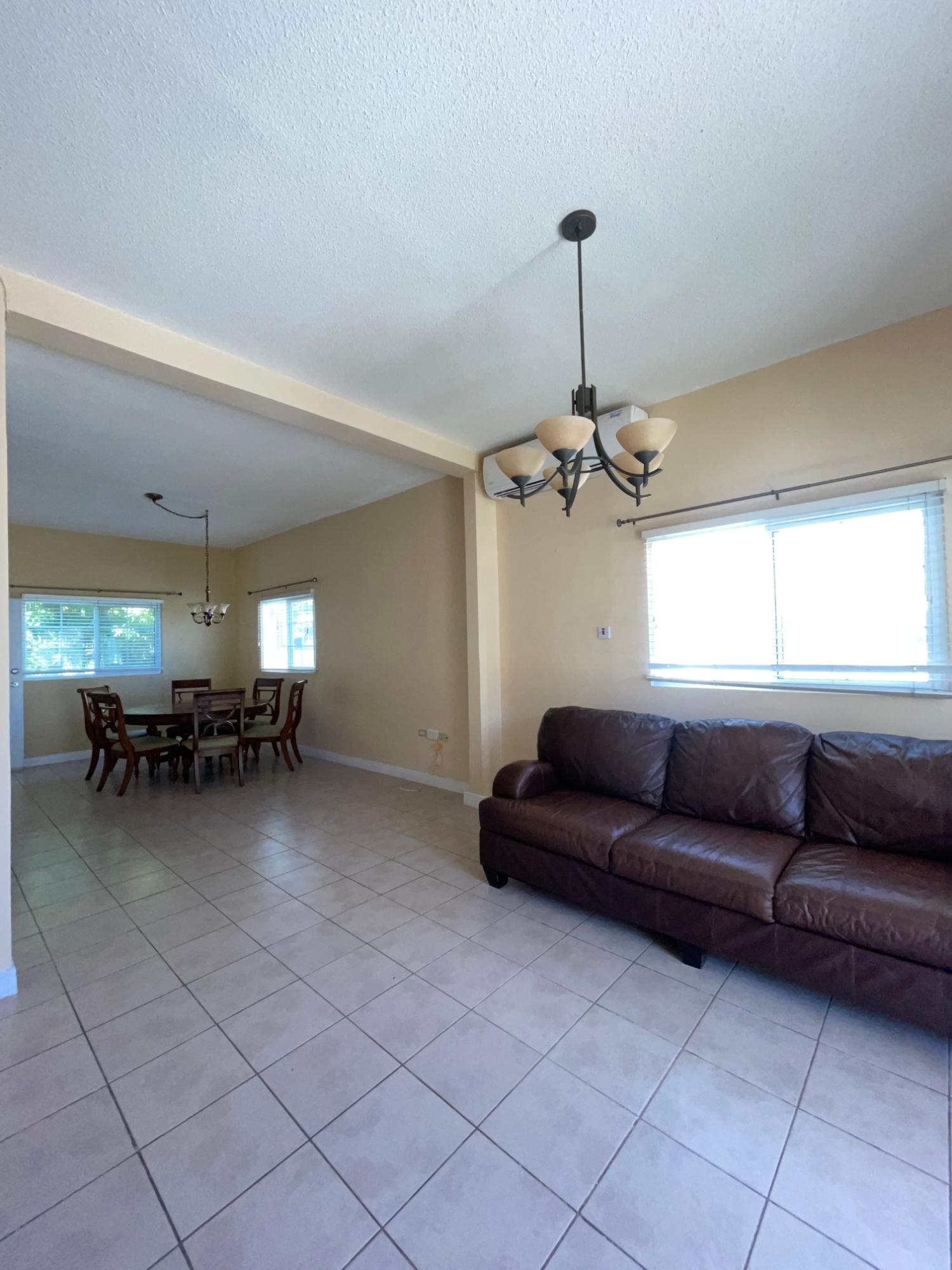 Fifteenth image of 35 Hampstead Way in Caribbean Estates, St. Catherine, Jamaica - property is For Rent