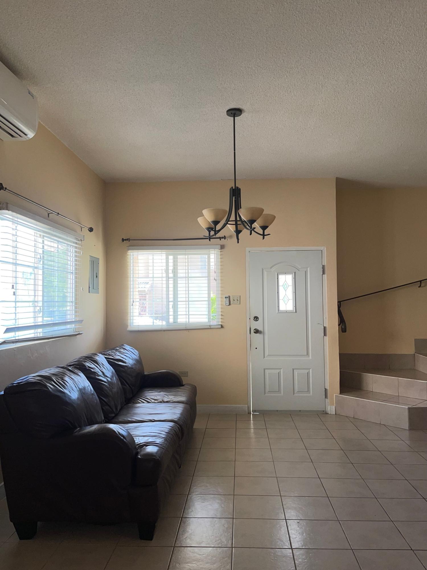 Sixteenth image of 35 Hampstead Way in Caribbean Estates, St. Catherine, Jamaica - property is For Rent