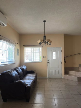 Sixteenth image of 35 Hampstead Way in Caribbean Estates, St. Catherine, Jamaica - property is For Rent