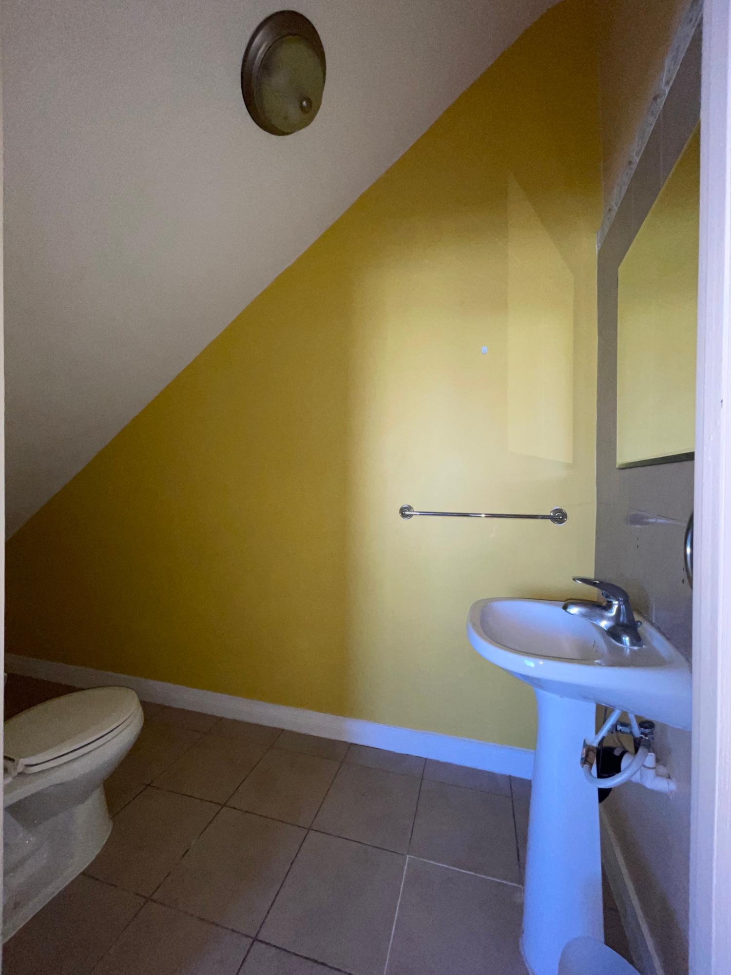 Seventeenth image of 35 Hampstead Way in Caribbean Estates, St. Catherine, Jamaica - property is For Rent