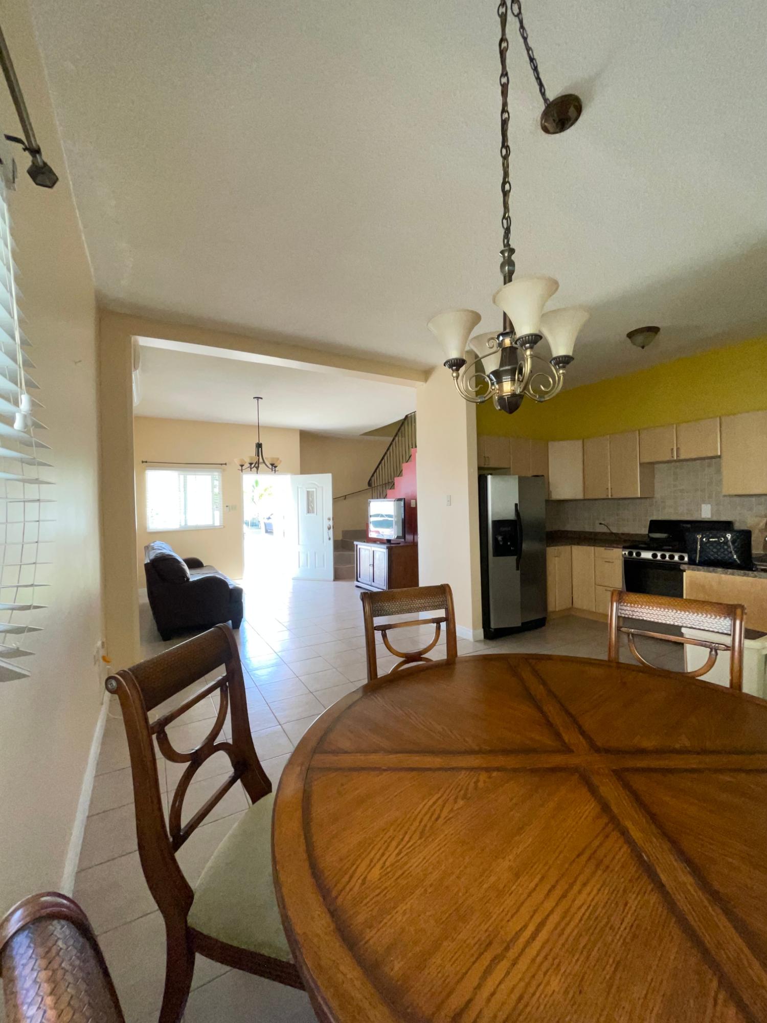 Nineteenth image of 35 Hampstead Way in Caribbean Estates, St. Catherine, Jamaica - property is For Rent