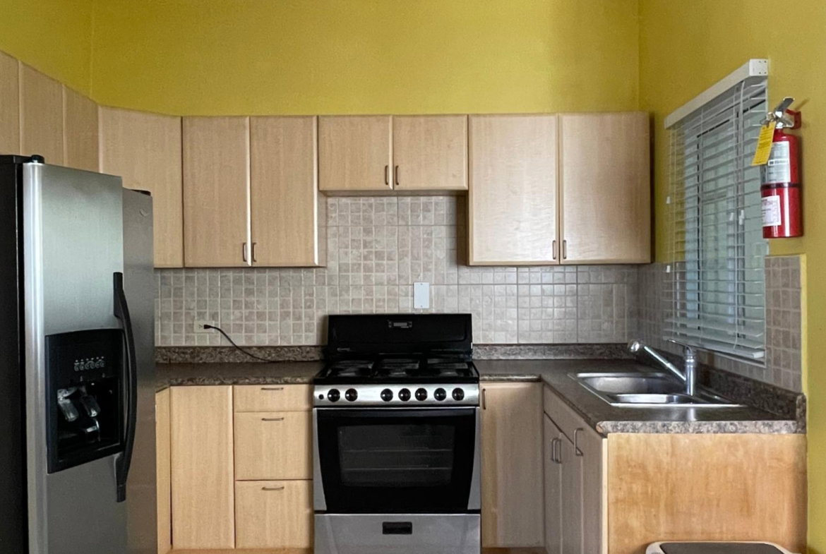 Twentieth image of 35 Hampstead Way in Caribbean Estates, St. Catherine, Jamaica - property is For Rent