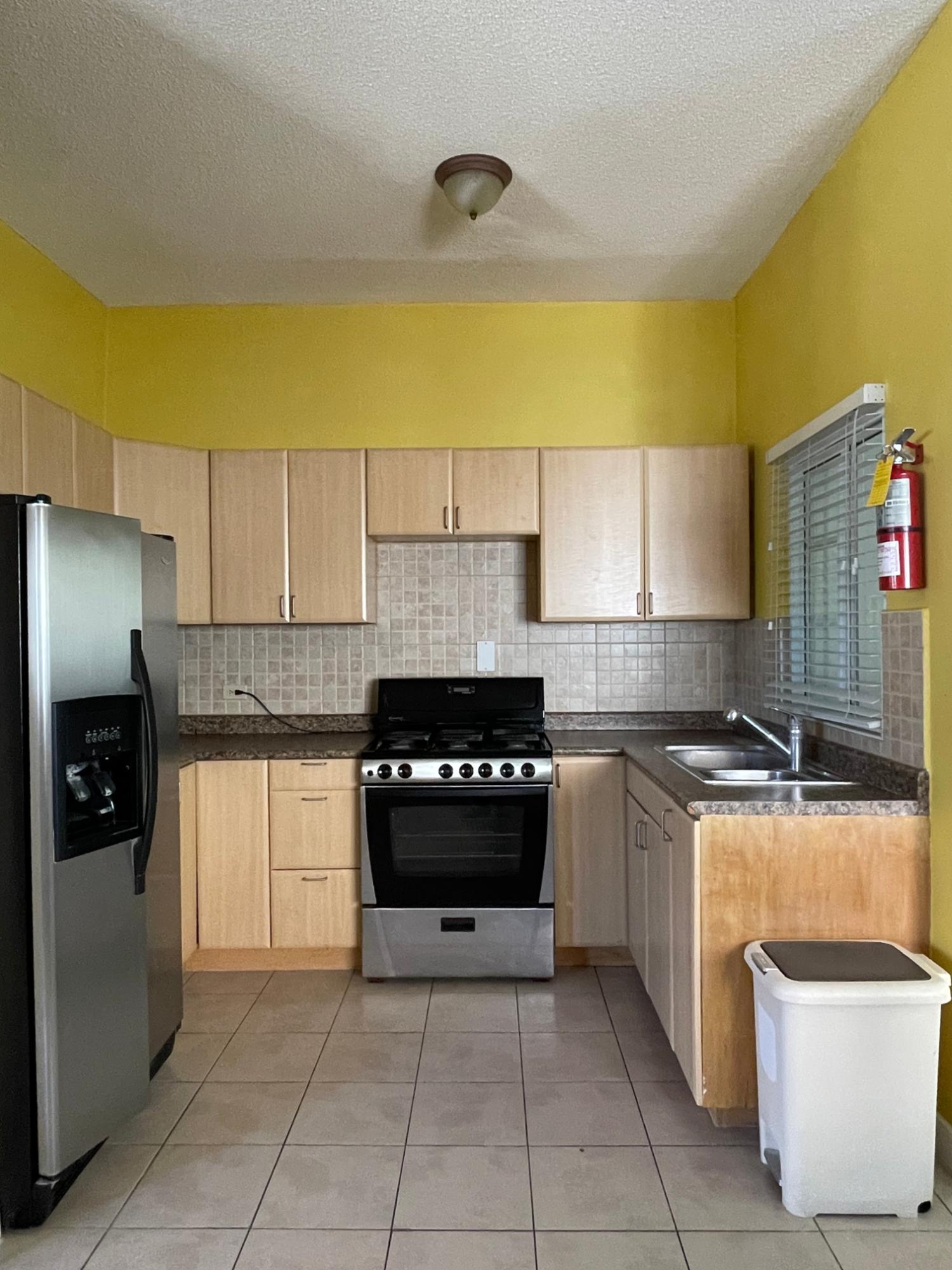 Twentieth image of 35 Hampstead Way in Caribbean Estates, St. Catherine, Jamaica - property is For Rent