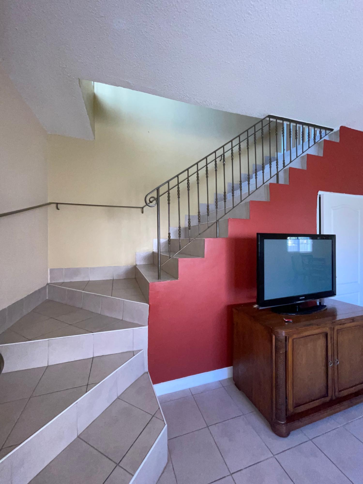 Third image of 35 Hampstead Way in Caribbean Estates, St. Catherine, Jamaica - property is For Rent
