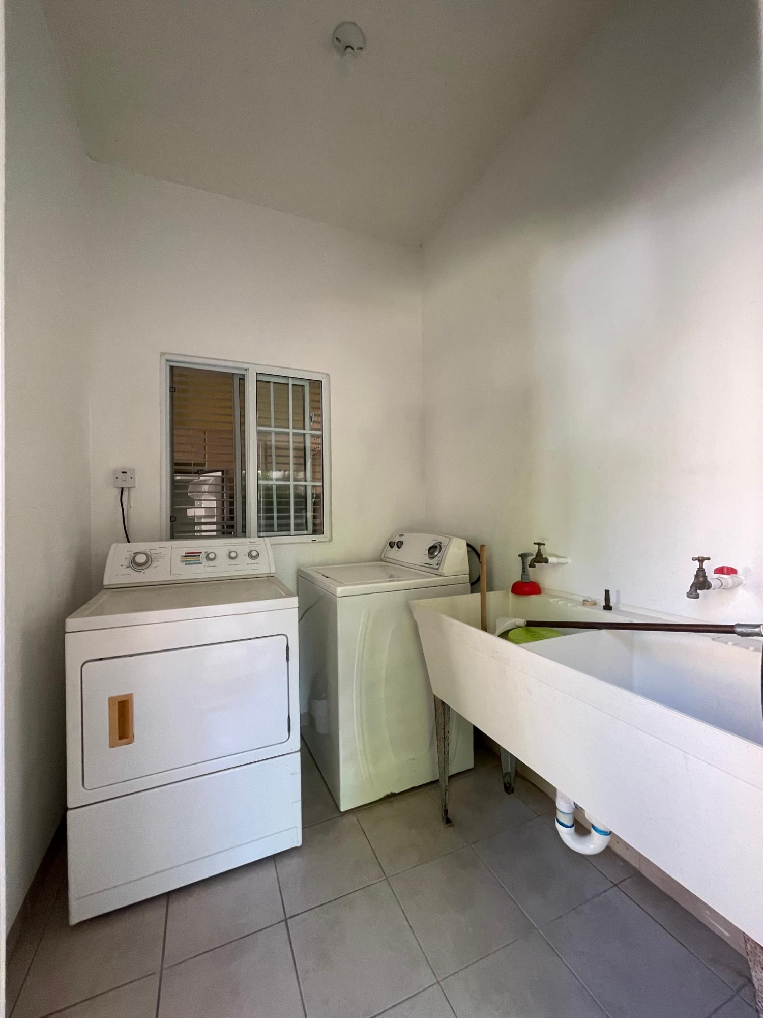 Twenty-First image of 35 Hampstead Way in Caribbean Estates, St. Catherine, Jamaica - property is For Rent