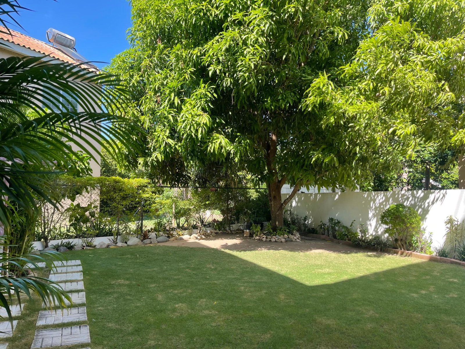Twenty-Second image of 35 Hampstead Way in Caribbean Estates, St. Catherine, Jamaica - property is For Rent