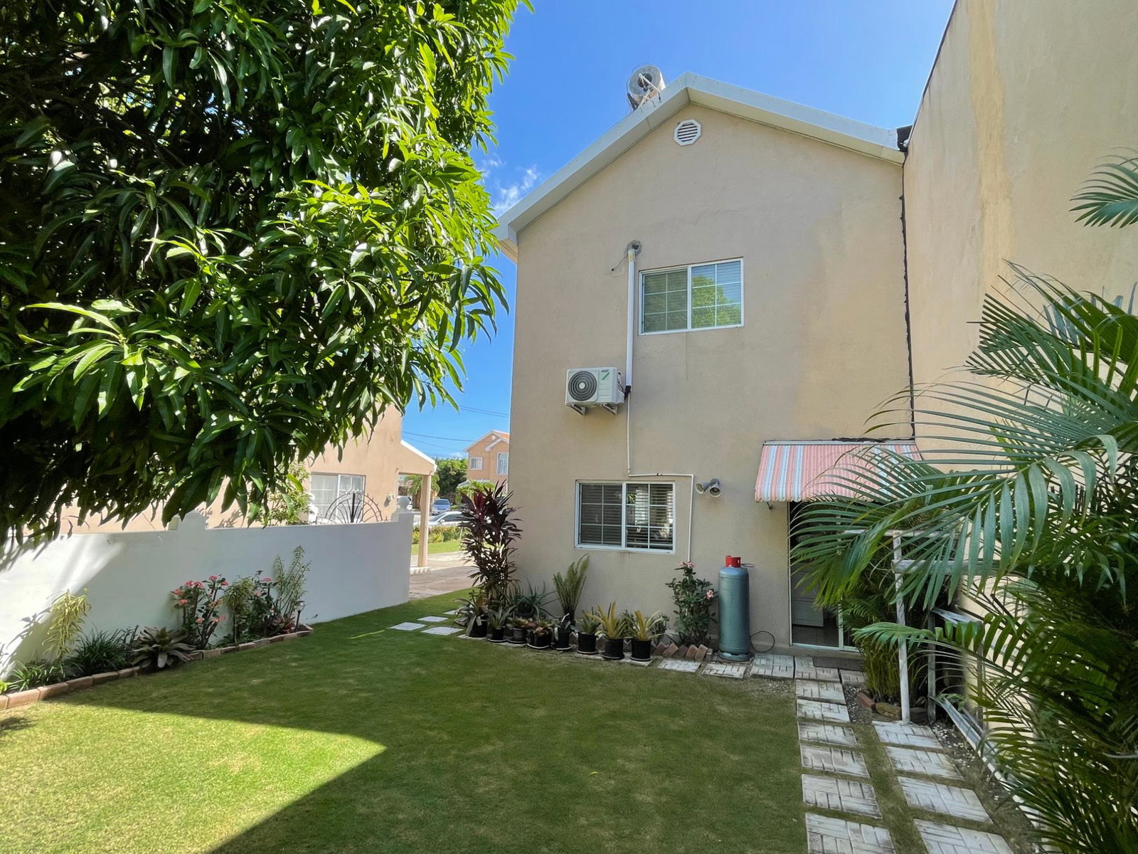 Twenty-Third image of 35 Hampstead Way in Caribbean Estates, St. Catherine, Jamaica - property is For Rent