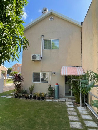 Twenty-Fourth image of 35 Hampstead Way in Caribbean Estates, St. Catherine, Jamaica - property is For Rent