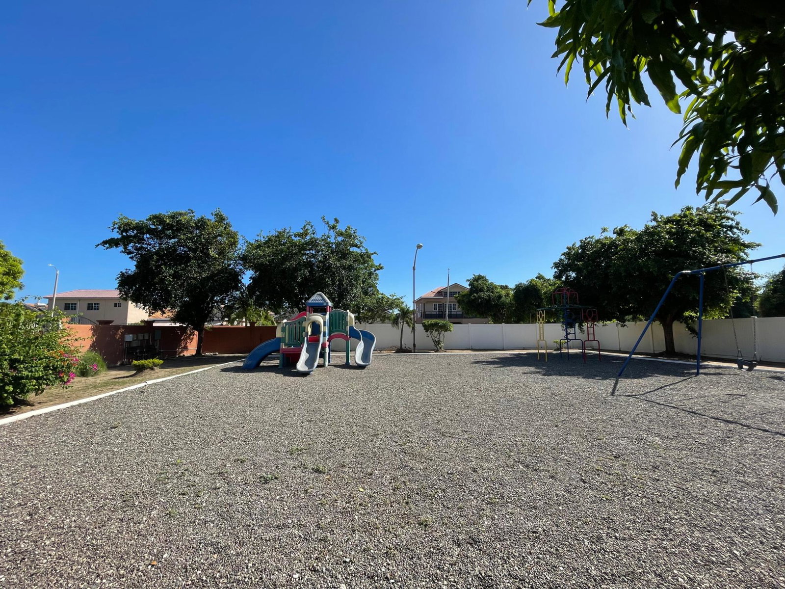 Twenty-Fifth image of 35 Hampstead Way in Caribbean Estates, St. Catherine, Jamaica - property is For Rent