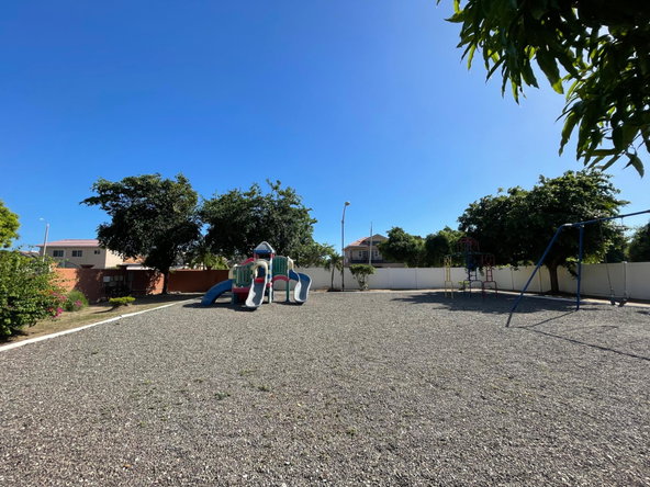 Twenty-Fifth image of 35 Hampstead Way in Caribbean Estates, St. Catherine, Jamaica - property is For Rent