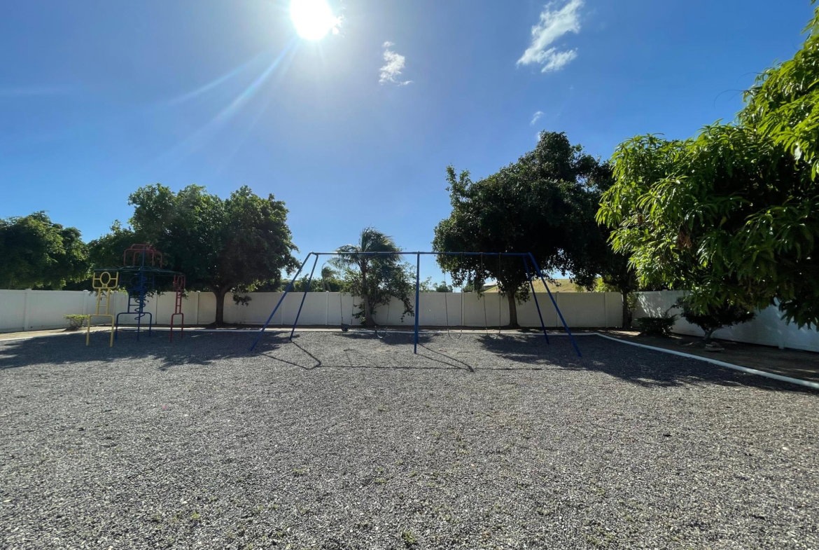 Twenty-Sixth image of 35 Hampstead Way in Caribbean Estates, St. Catherine, Jamaica - property is For Rent